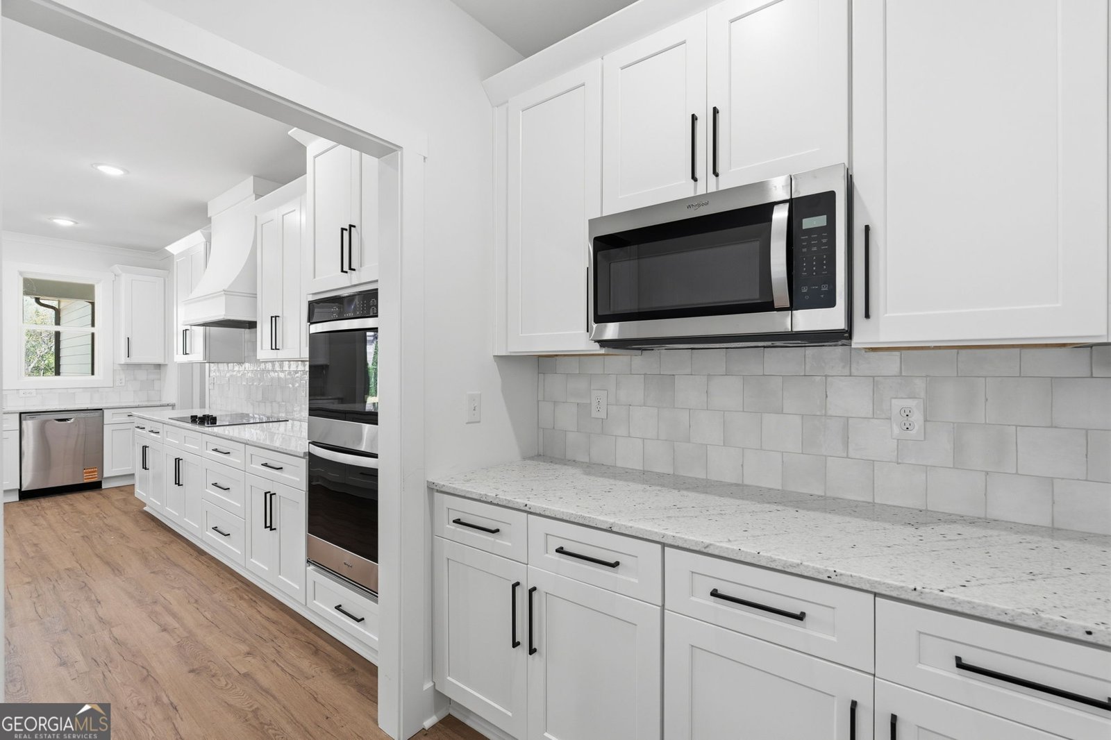 11691 Hazelbrand Road Covington - Photo 17