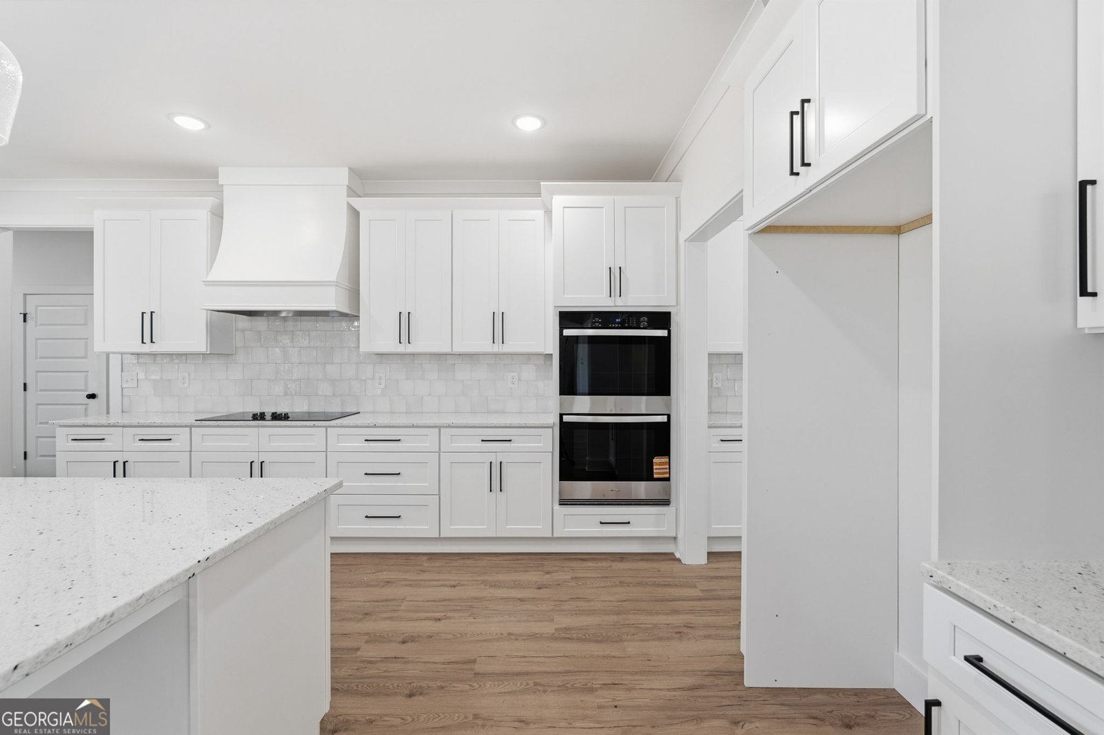 11691 Hazelbrand Road Covington - Photo 18