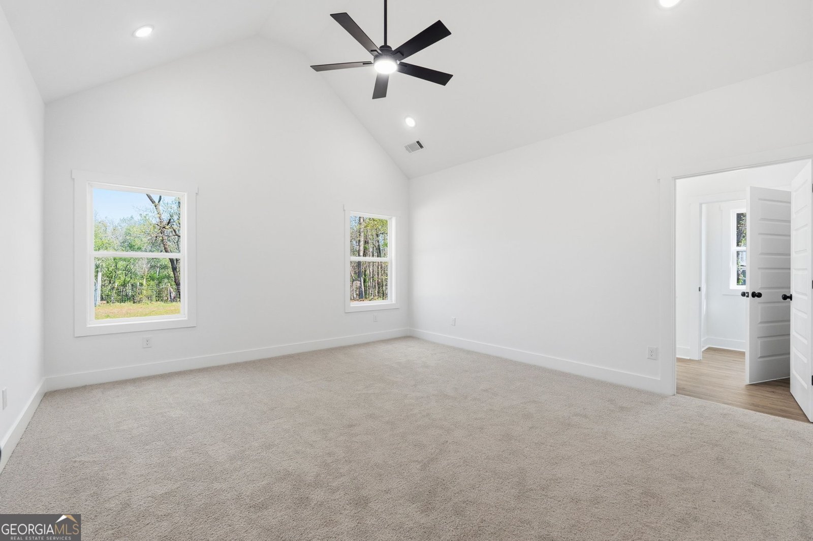 11691 Hazelbrand Road Covington - Photo 19