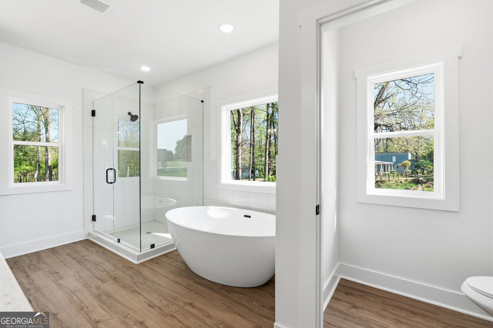 11691 Hazelbrand Road Covington - Photo 20