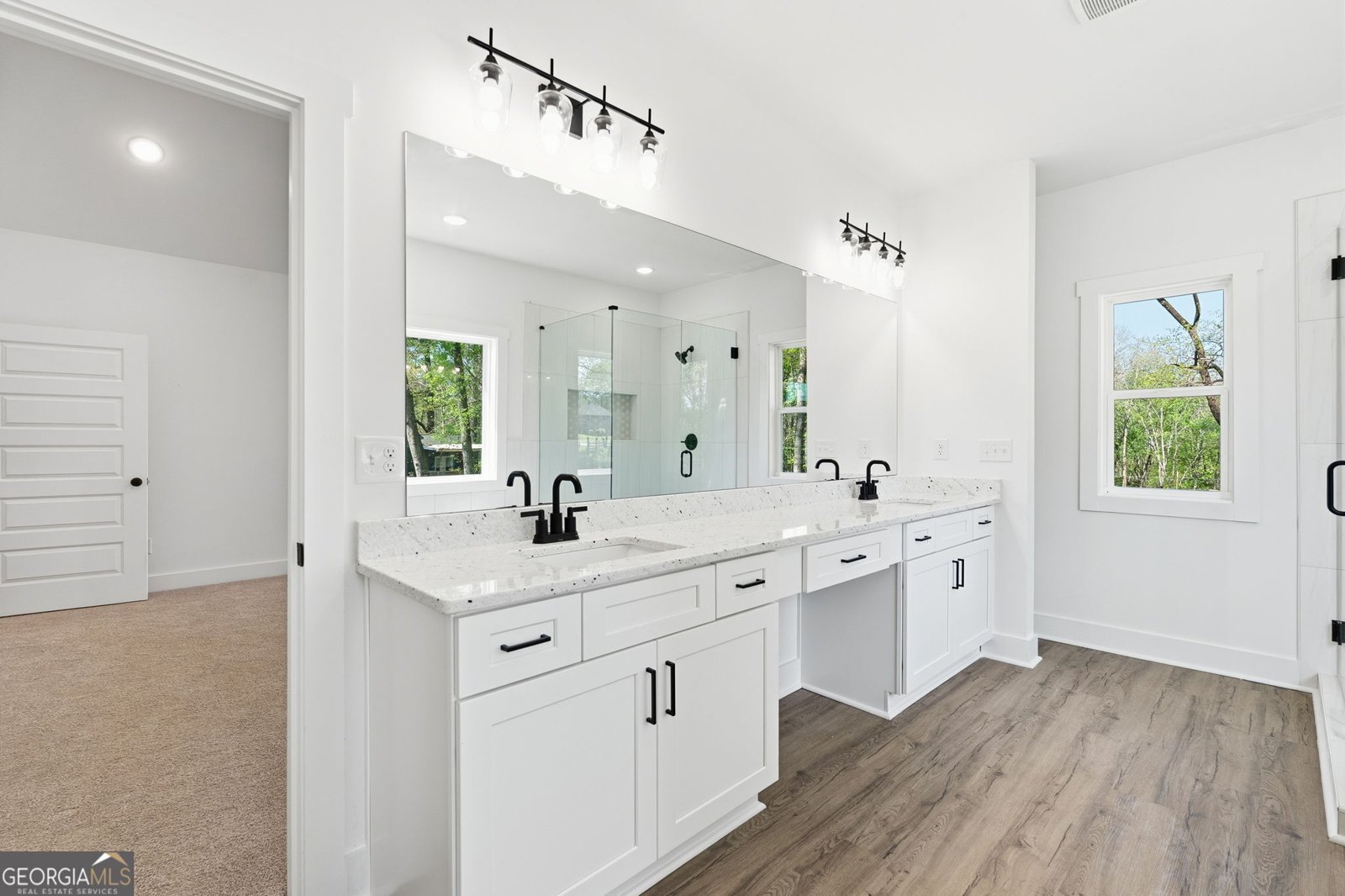 11691 Hazelbrand Road Covington - Photo 21