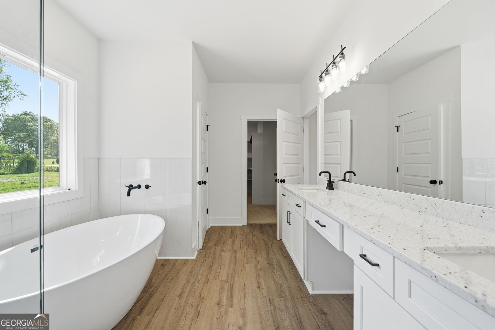 11691 Hazelbrand Road Covington - Photo 22