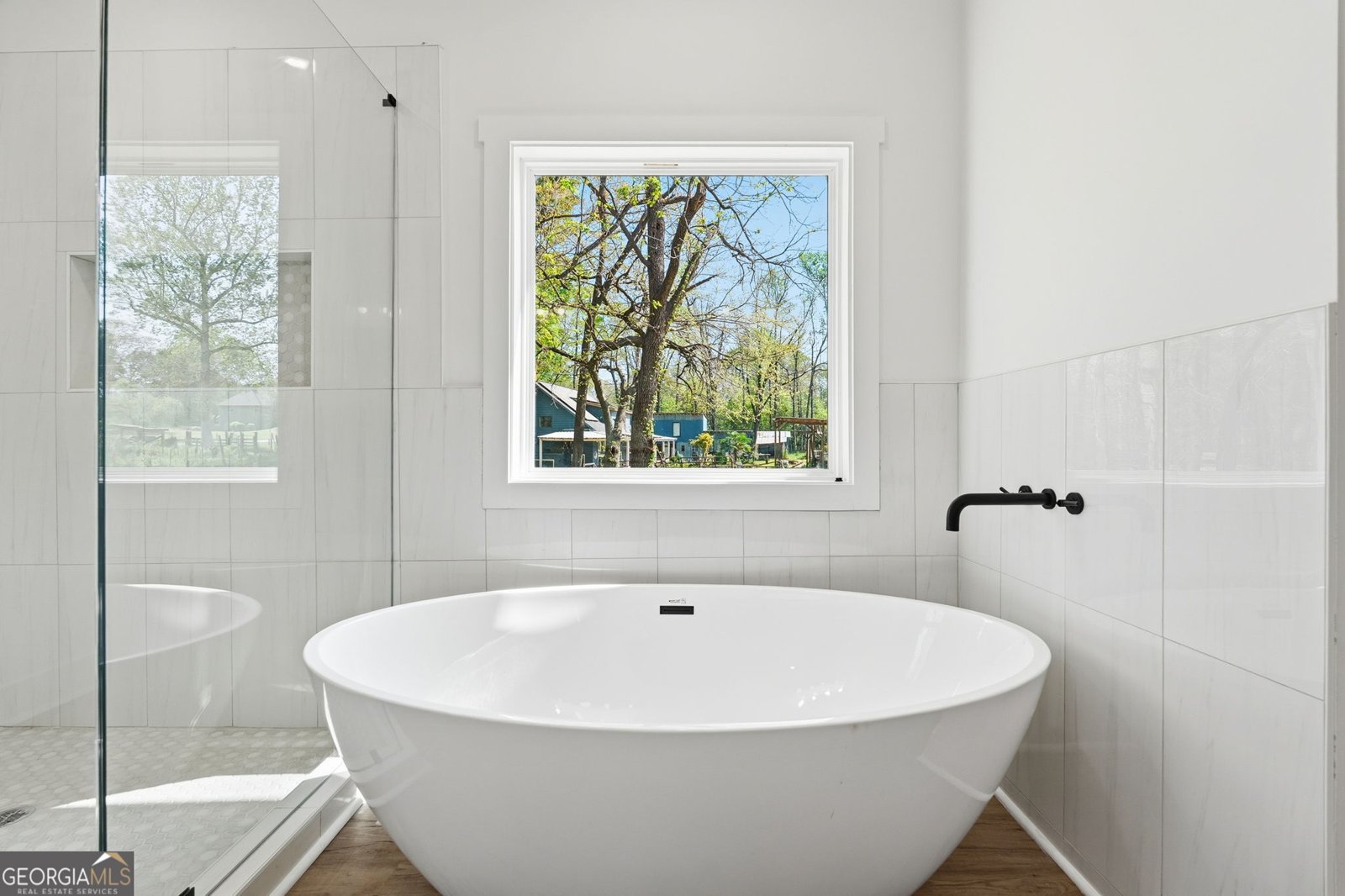 11691 Hazelbrand Road Covington - Photo 23