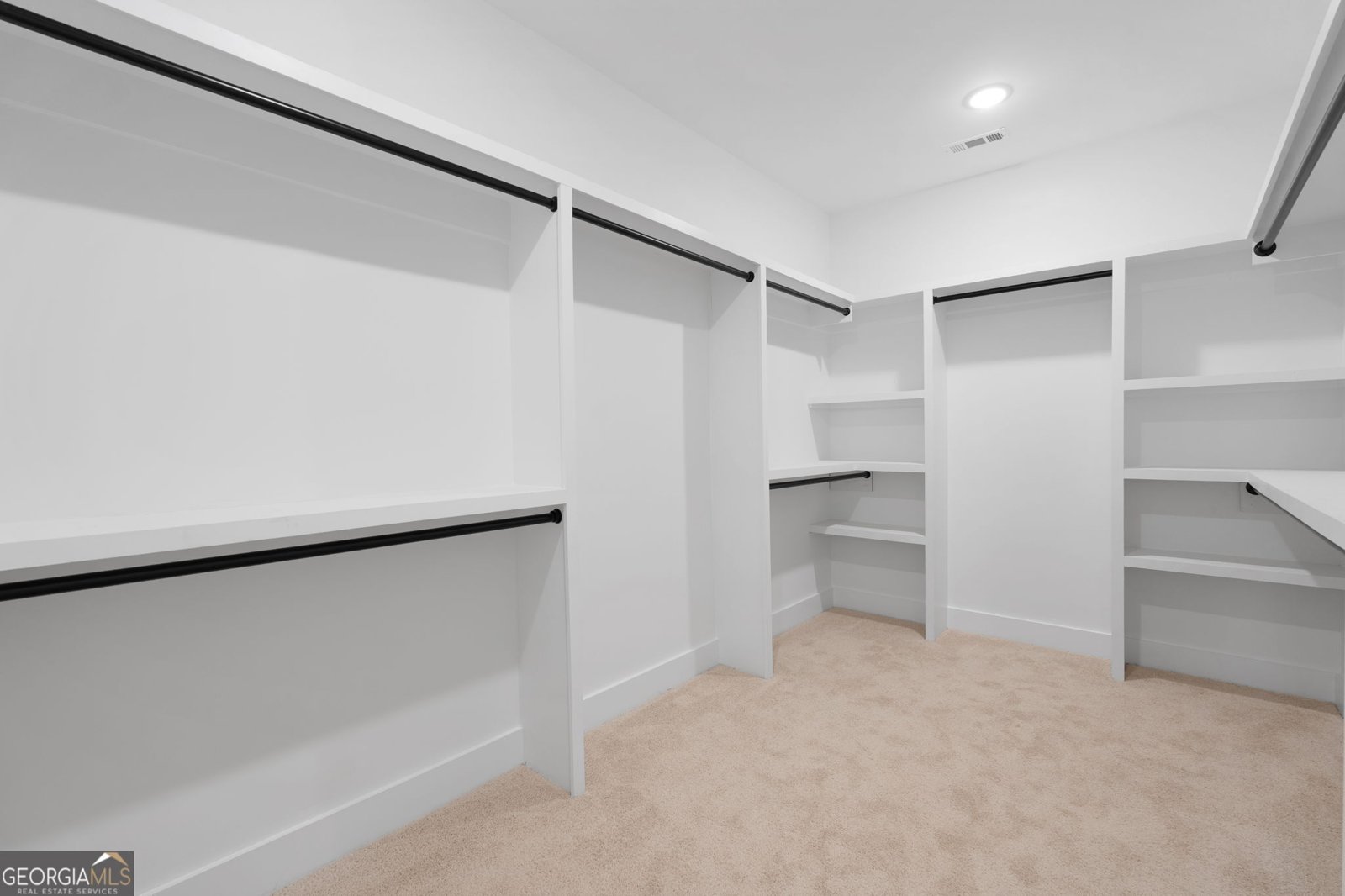 11691 Hazelbrand Road Covington - Photo 24