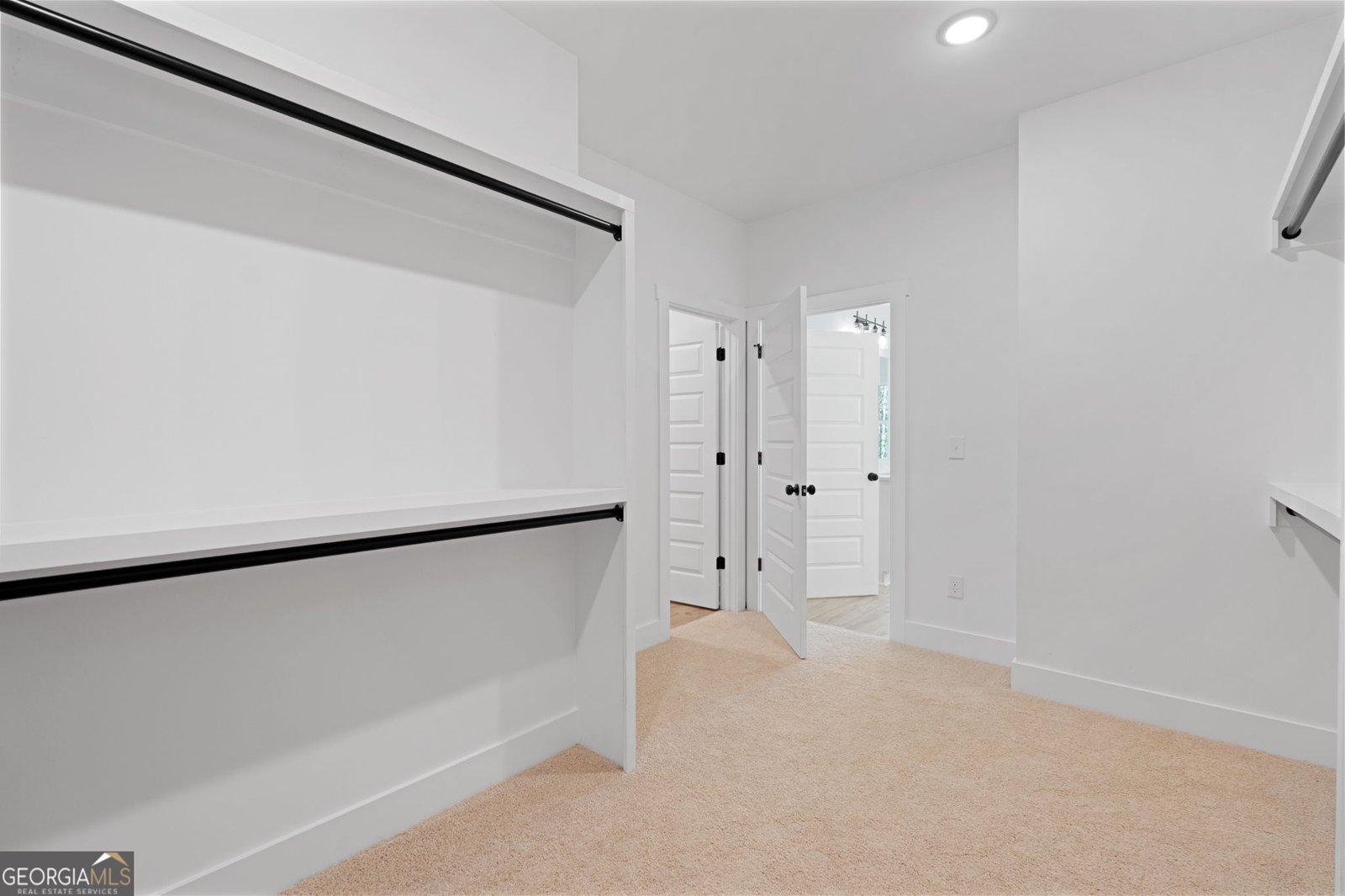 11691 Hazelbrand Road Covington - Photo 25