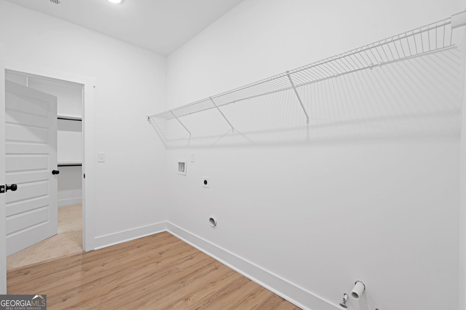 11691 Hazelbrand Road Covington - Photo 26