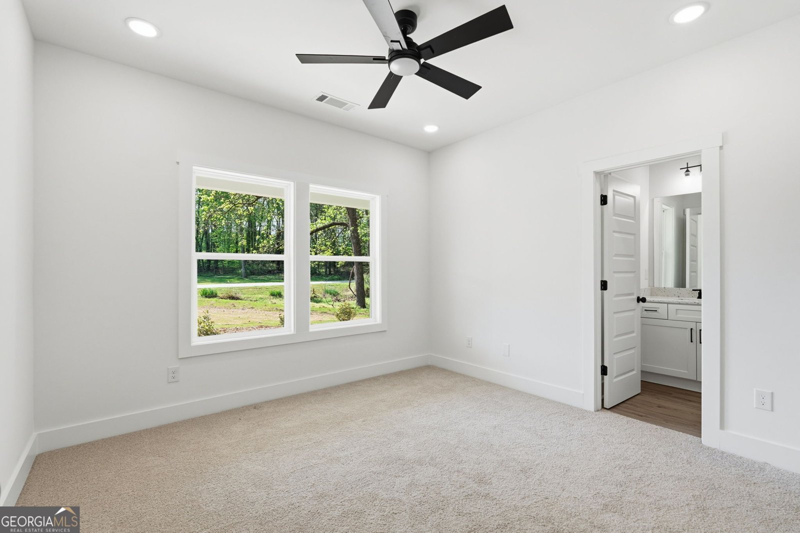 11691 Hazelbrand Road Covington - Photo 27