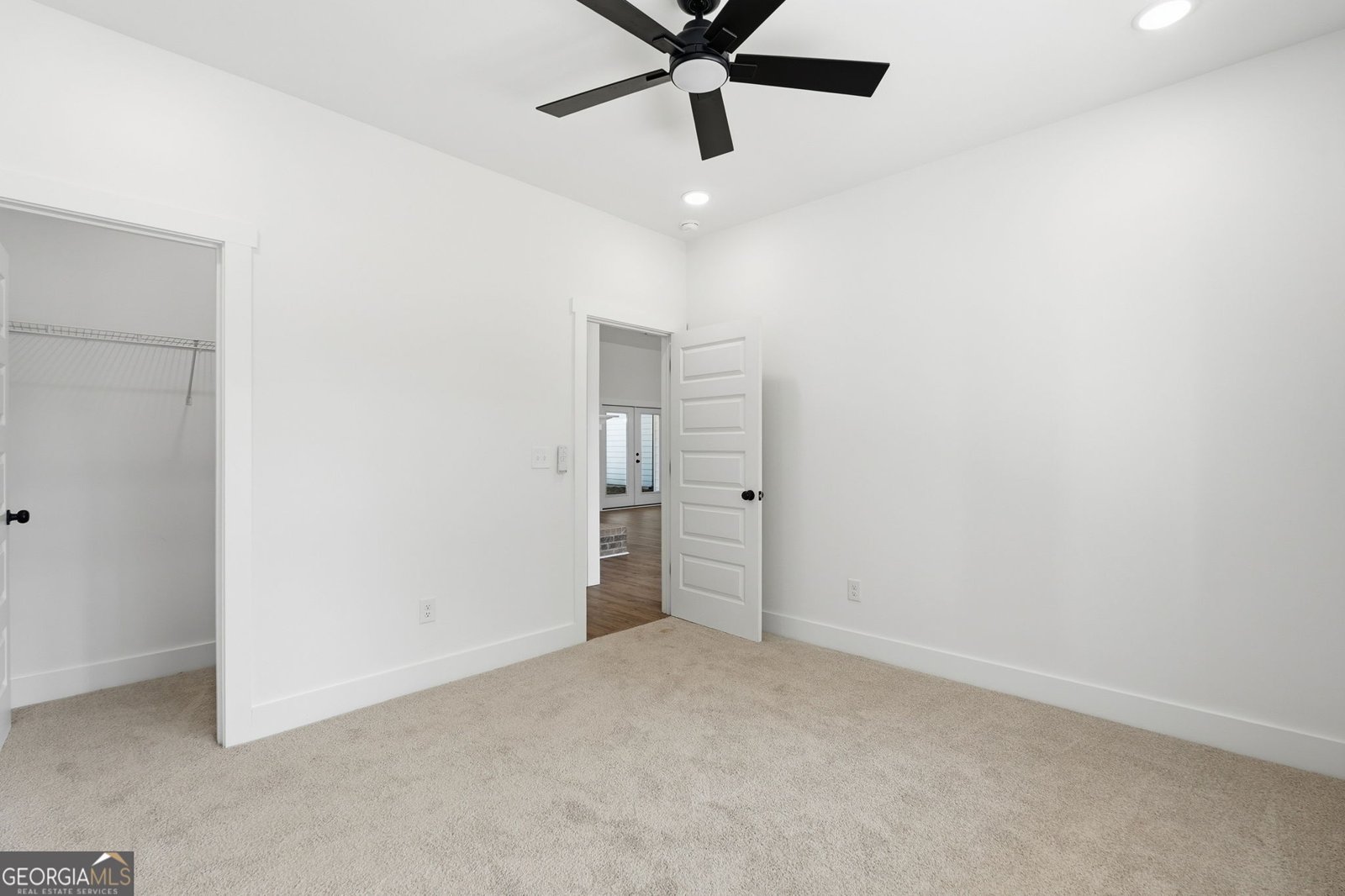 11691 Hazelbrand Road Covington - Photo 28