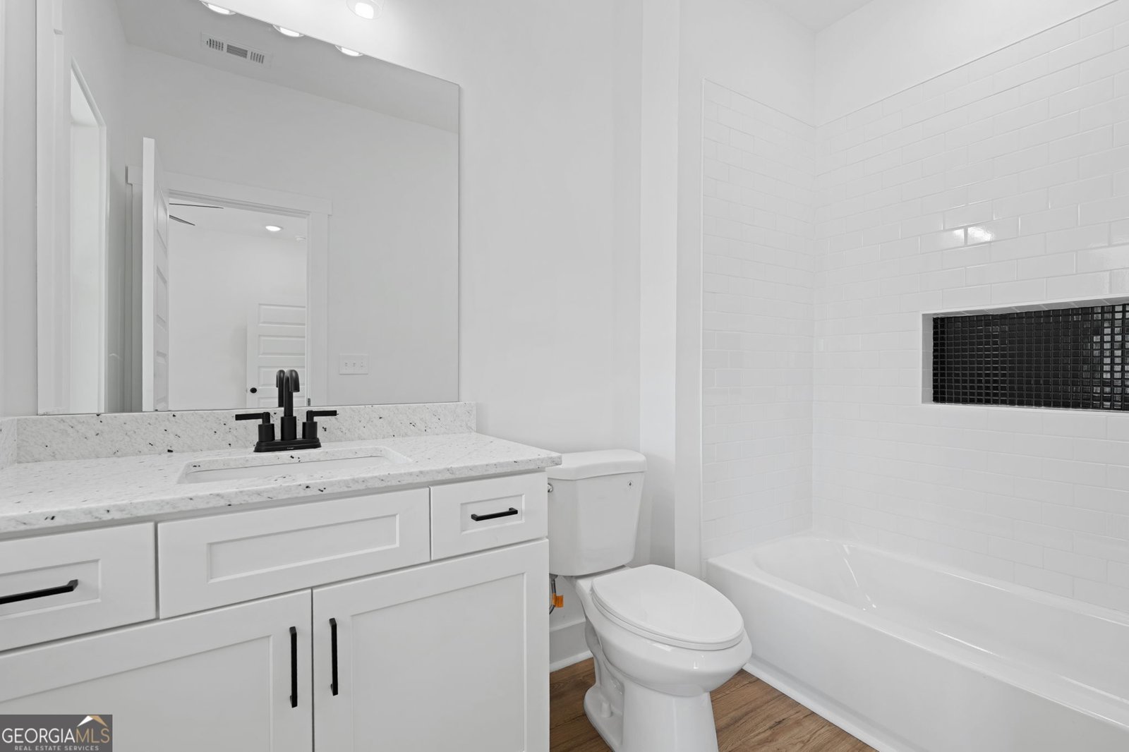 11691 Hazelbrand Road Covington - Photo 29