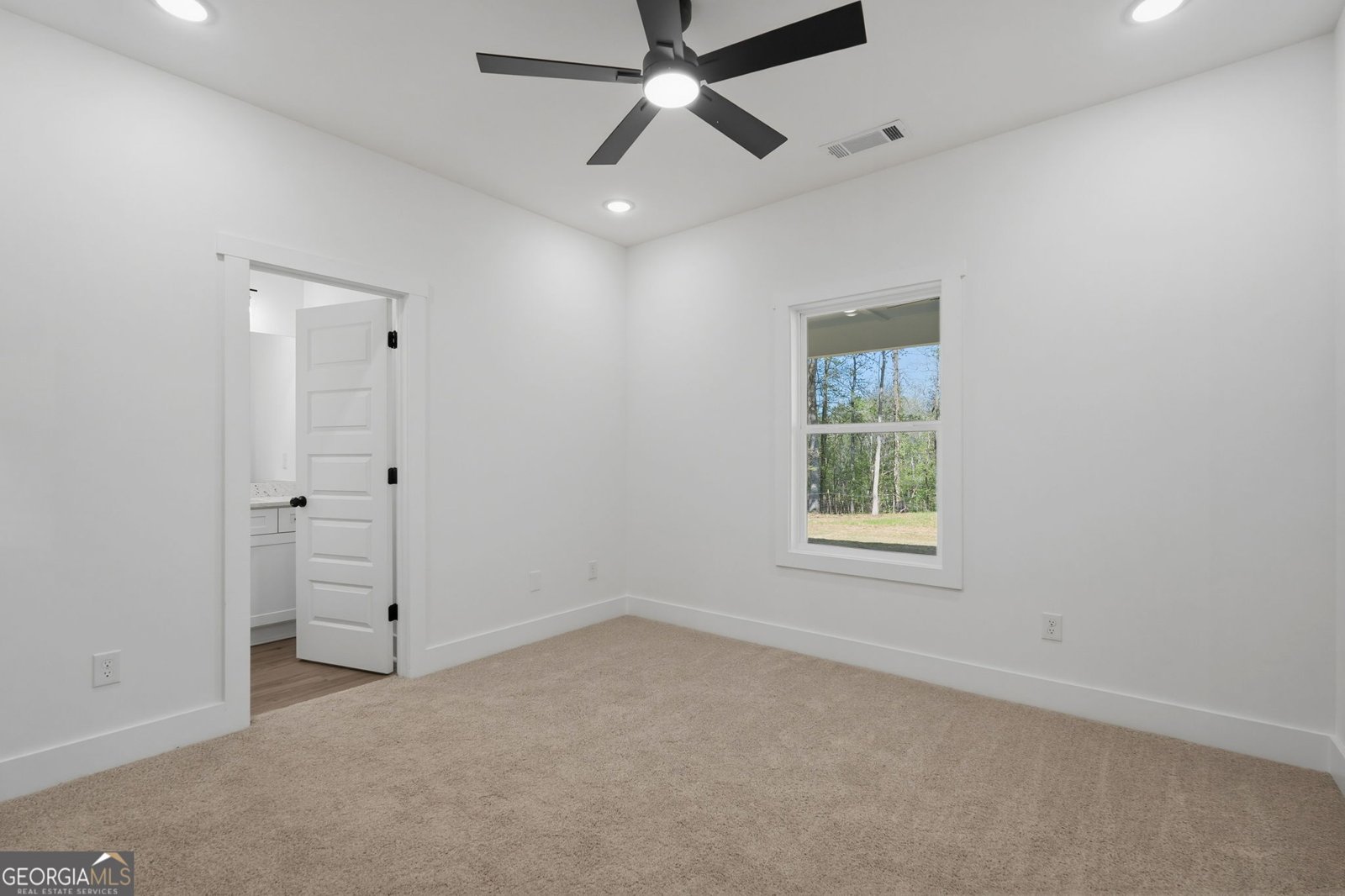 11691 Hazelbrand Road Covington - Photo 30