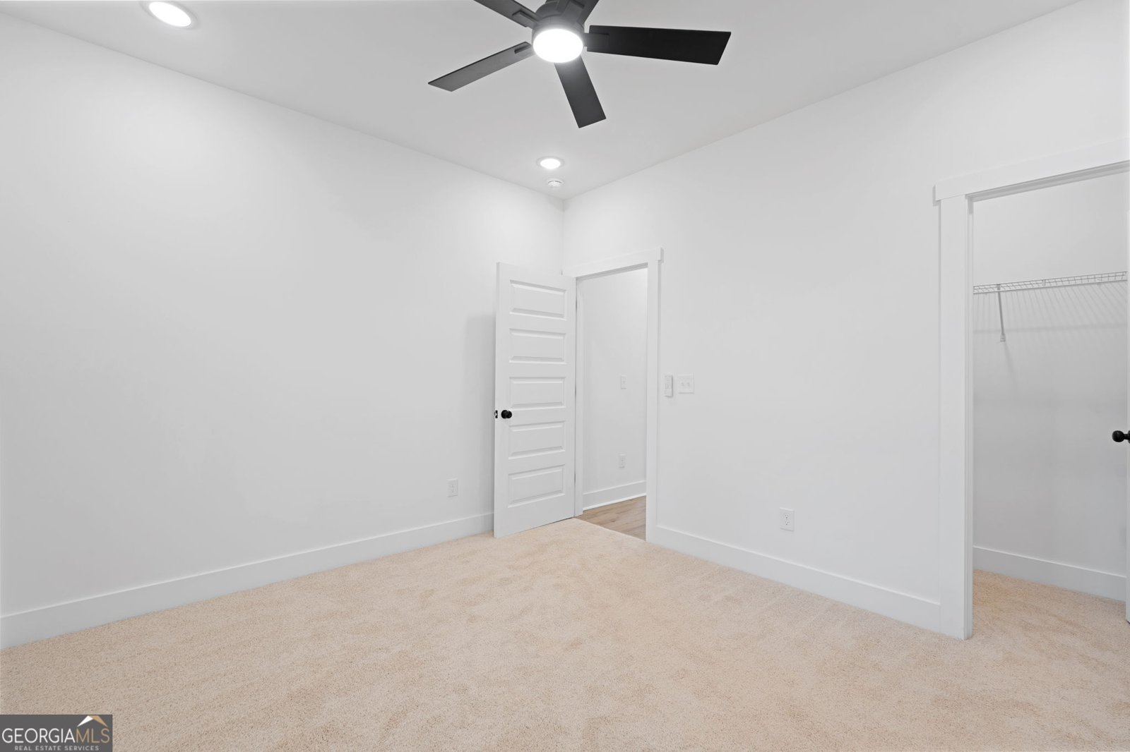 11691 Hazelbrand Road Covington - Photo 31