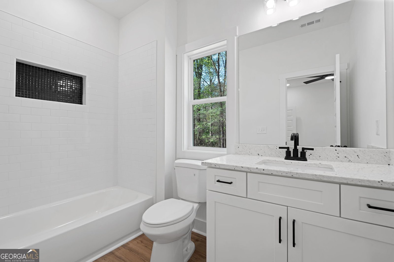 11691 Hazelbrand Road Covington - Photo 32