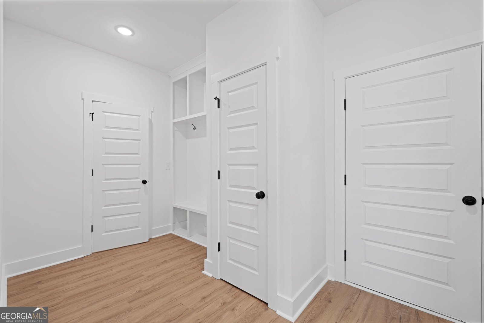 11691 Hazelbrand Road Covington - Photo 33