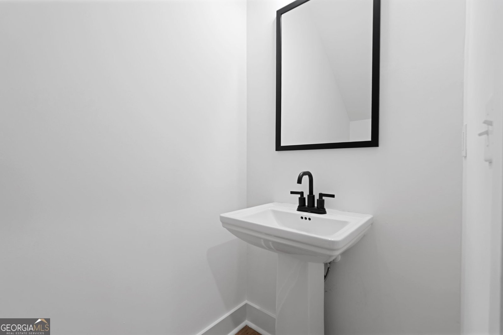 11691 Hazelbrand Road Covington - Photo 34