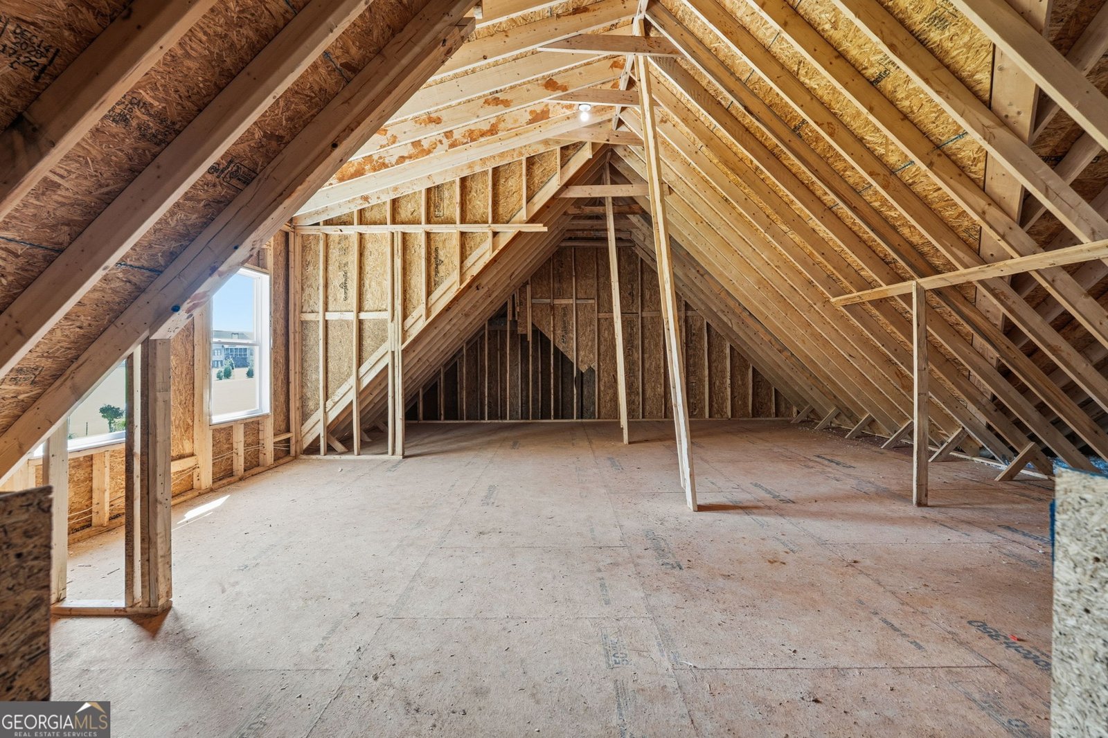 11691 Hazelbrand Road Covington - Photo 35