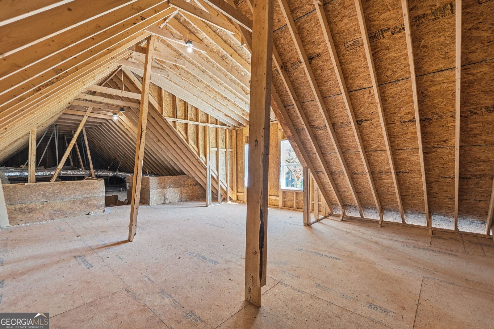 11691 Hazelbrand Road Covington - Photo 36