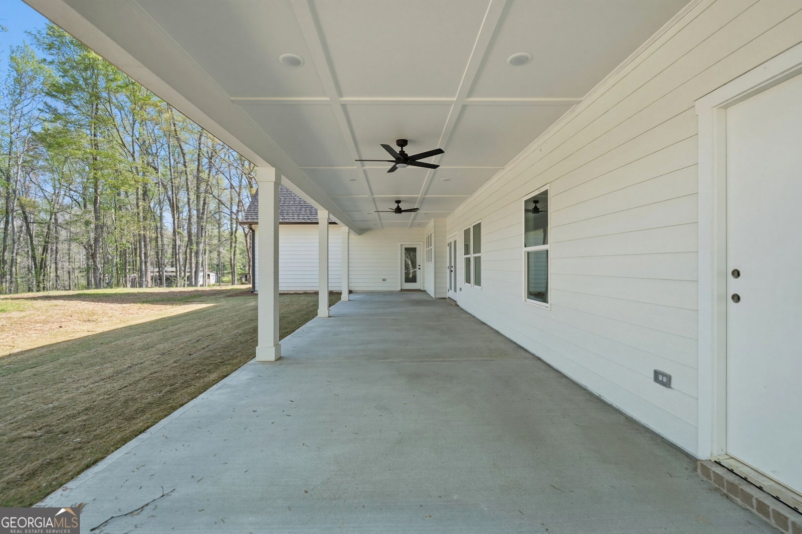 11691 Hazelbrand Road Covington - Photo 37