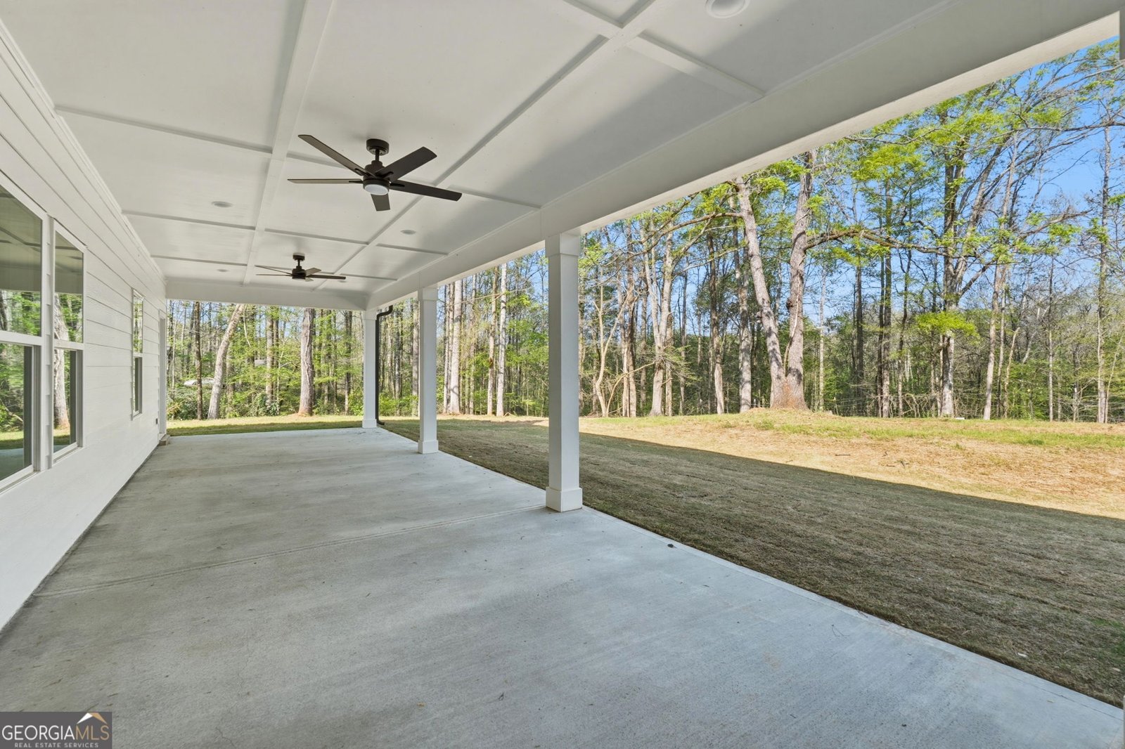 11691 Hazelbrand Road Covington - Photo 38