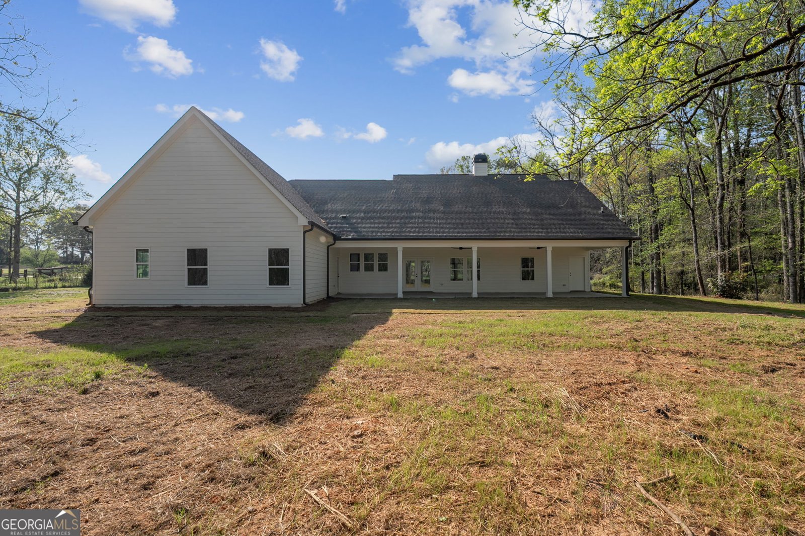 11691 Hazelbrand Road Covington - Photo 39