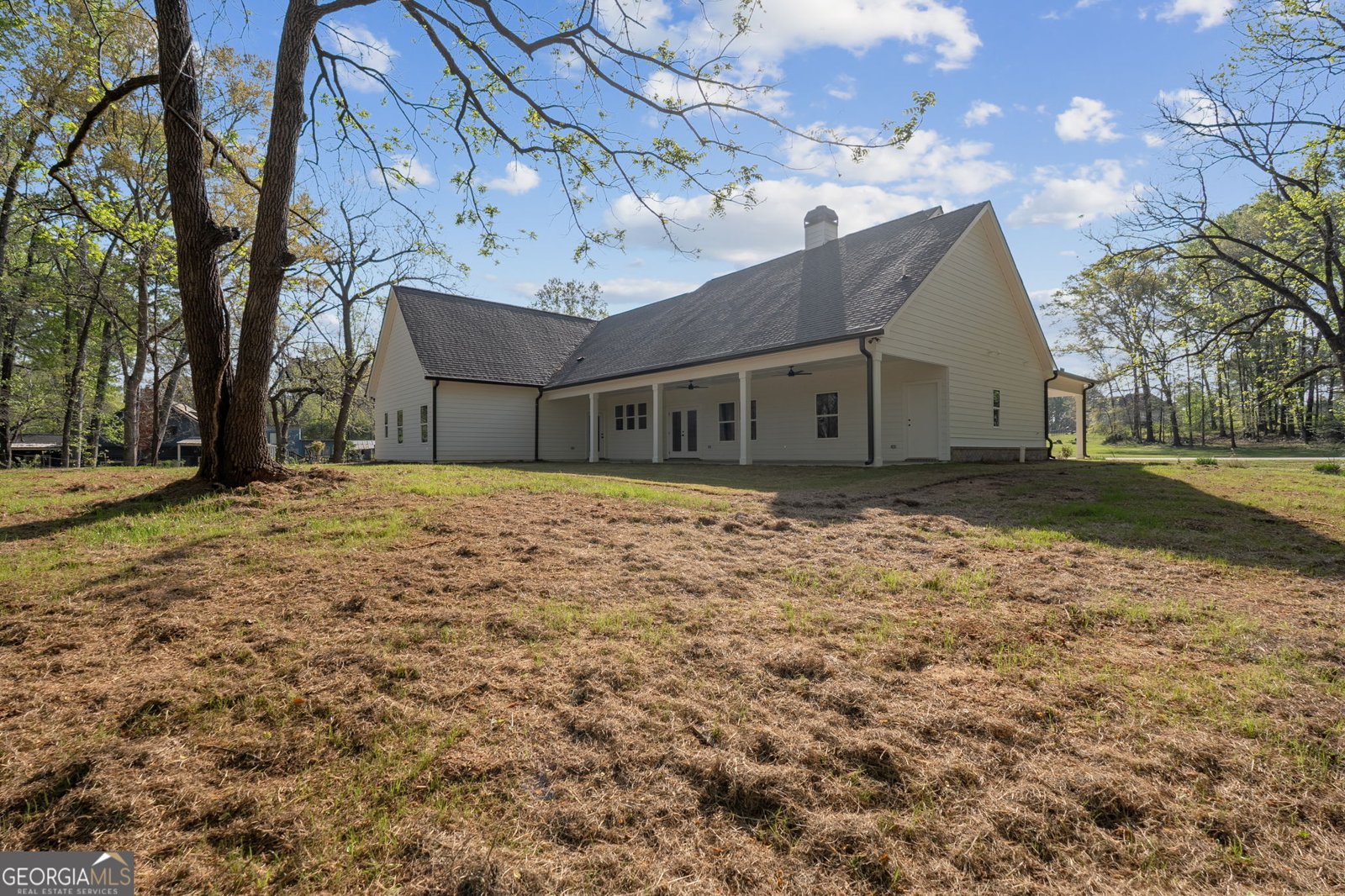 11691 Hazelbrand Road Covington - Photo 40