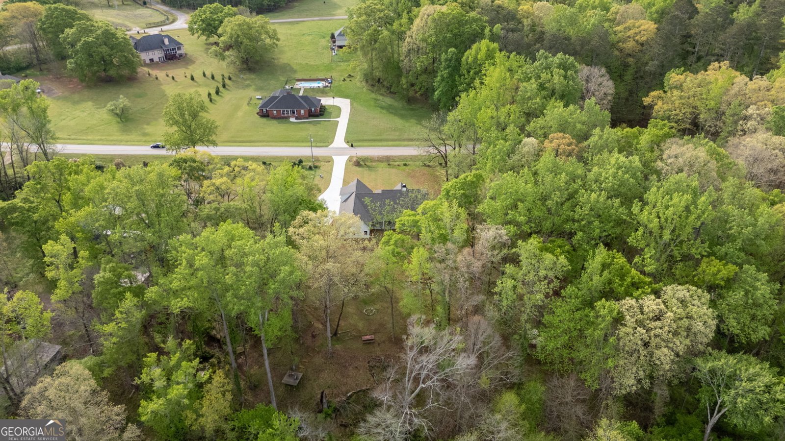 11691 Hazelbrand Road Covington - Photo 42