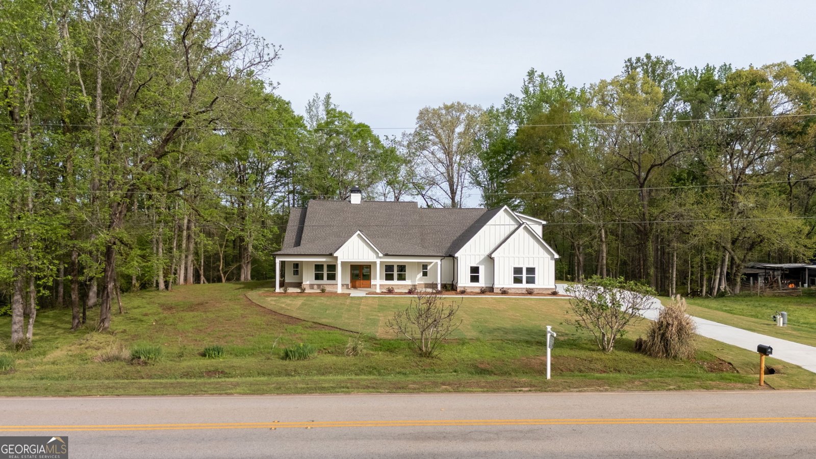 11691 Hazelbrand Road Covington - Photo 43