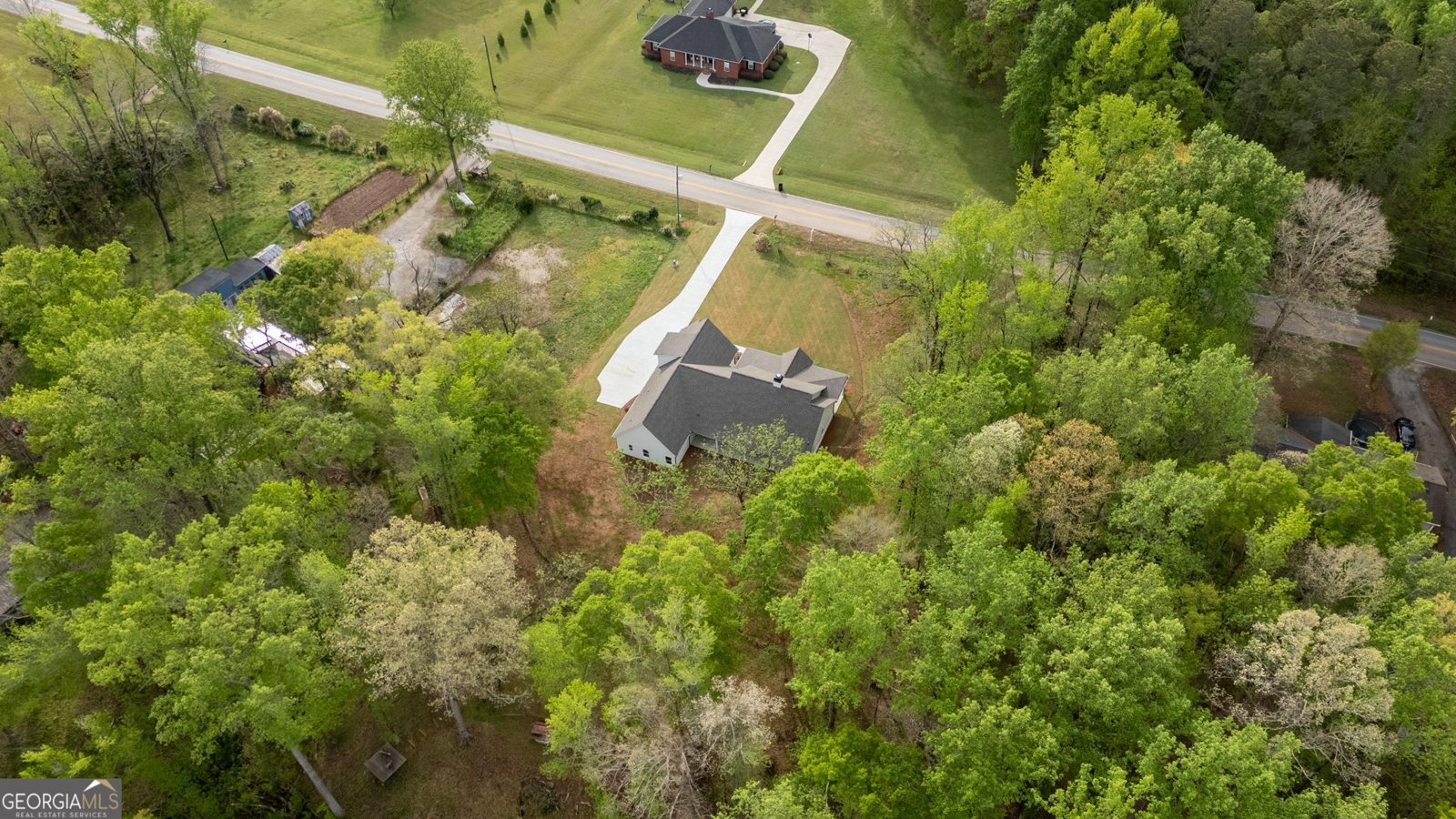 11691 Hazelbrand Road Covington - Photo 44