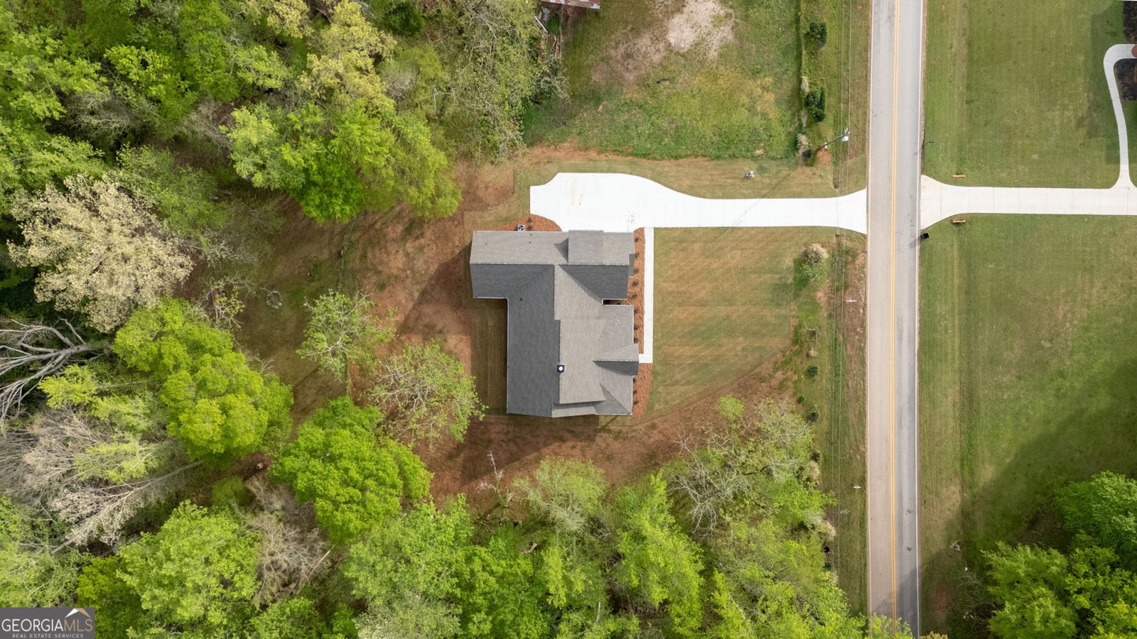 11691 Hazelbrand Road Covington - Photo 45