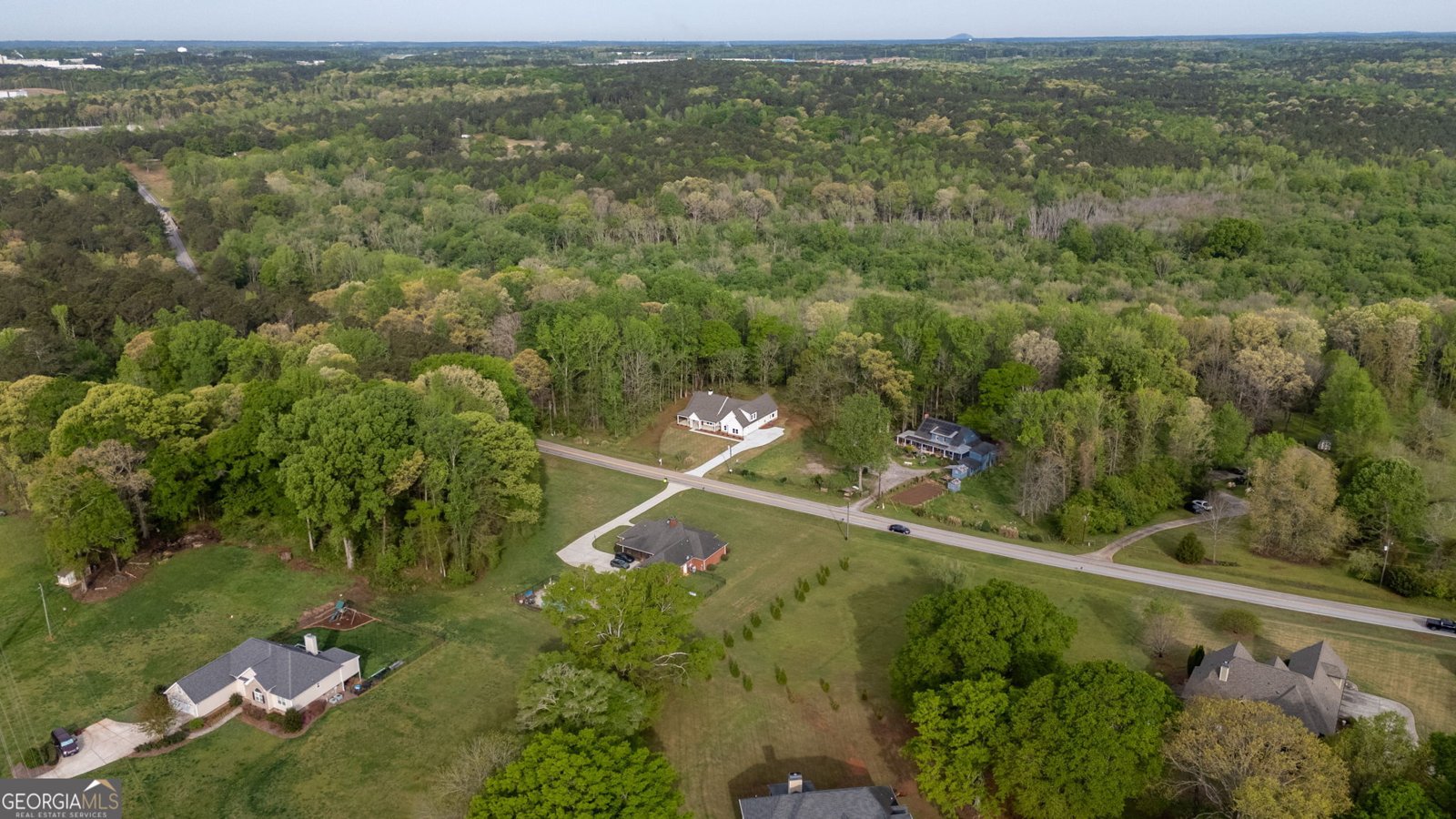 11691 Hazelbrand Road Covington - Photo 47