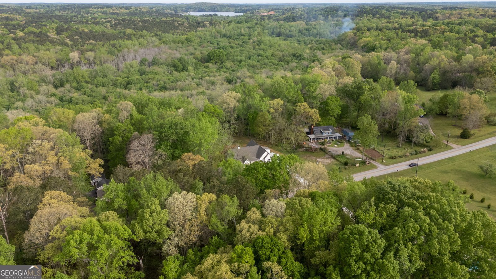 11691 Hazelbrand Road Covington - Photo 48