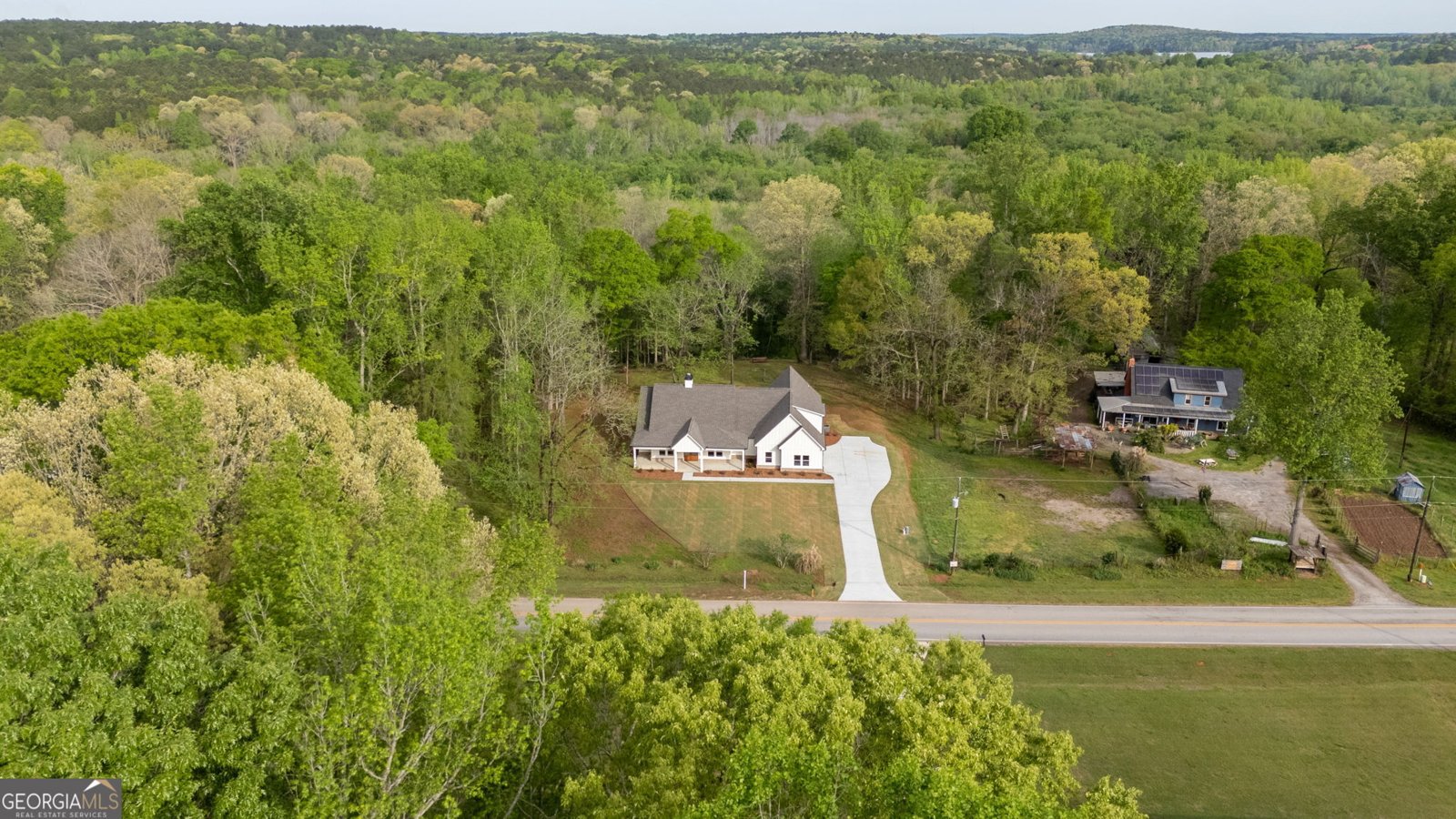 11691 Hazelbrand Road Covington - Photo 49