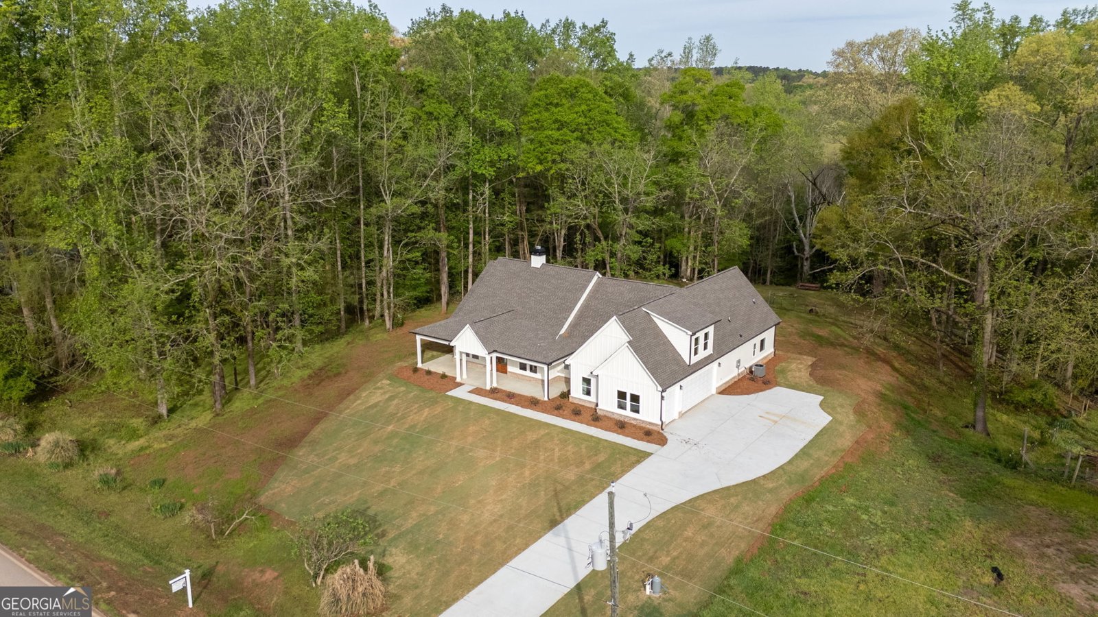 11691 Hazelbrand Road Covington - Photo 51