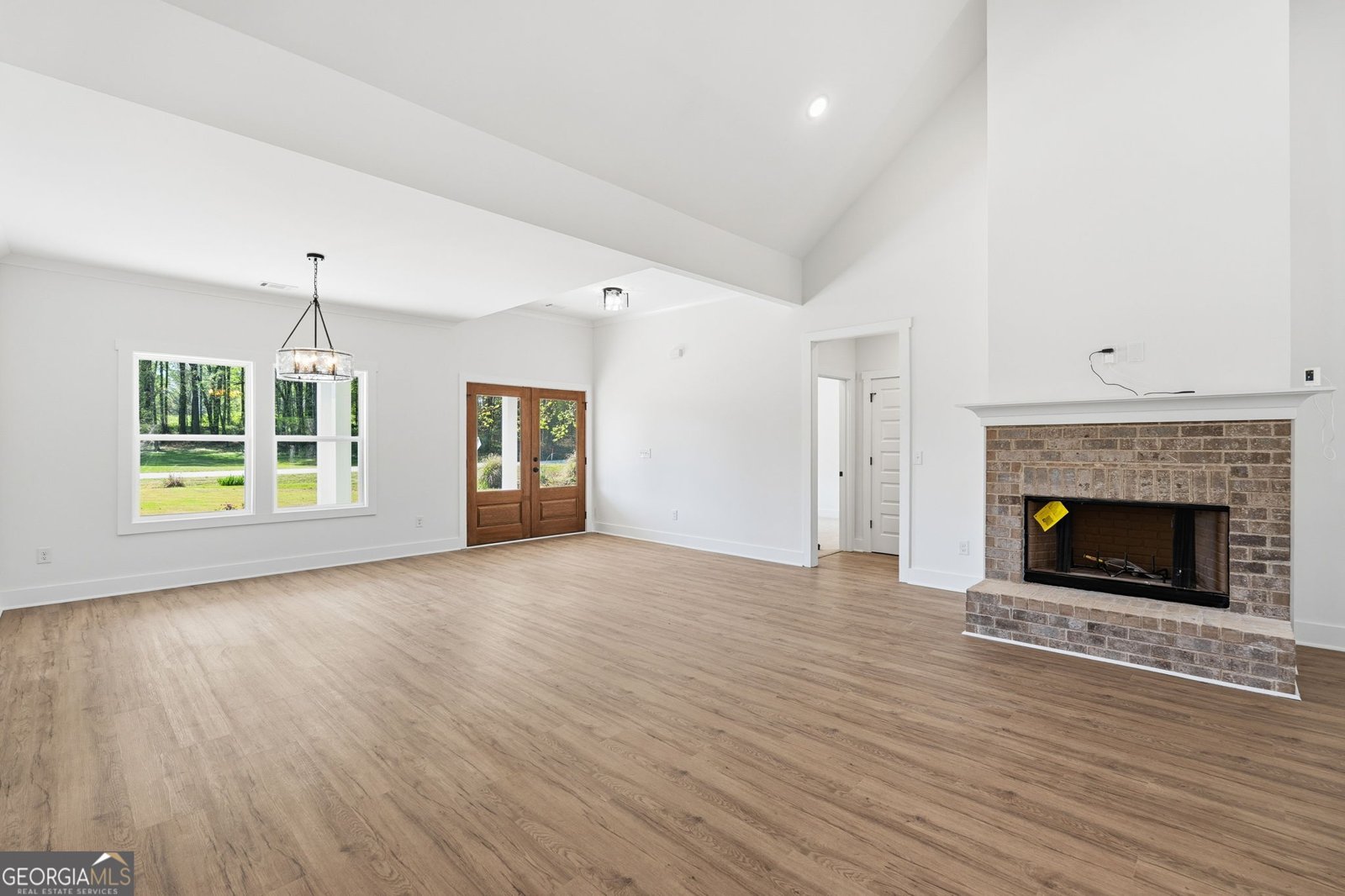 11691 Hazelbrand Road Covington - Photo 6