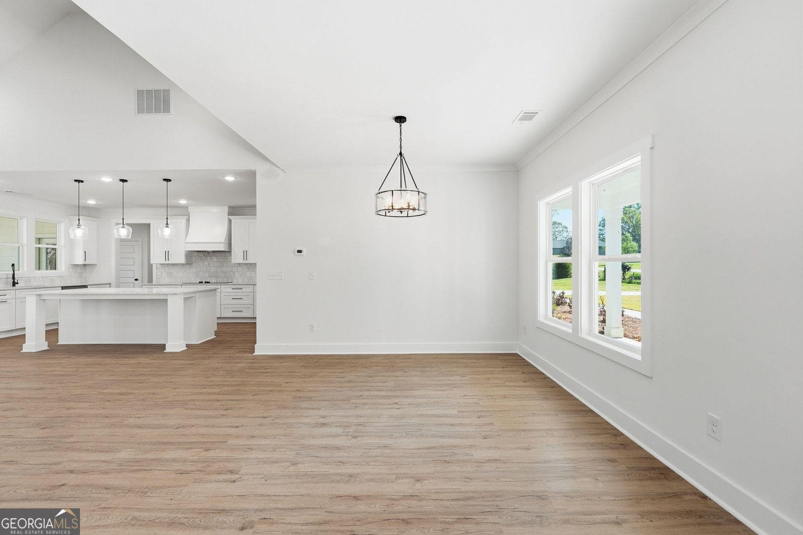 11691 Hazelbrand Road Covington - Photo 7