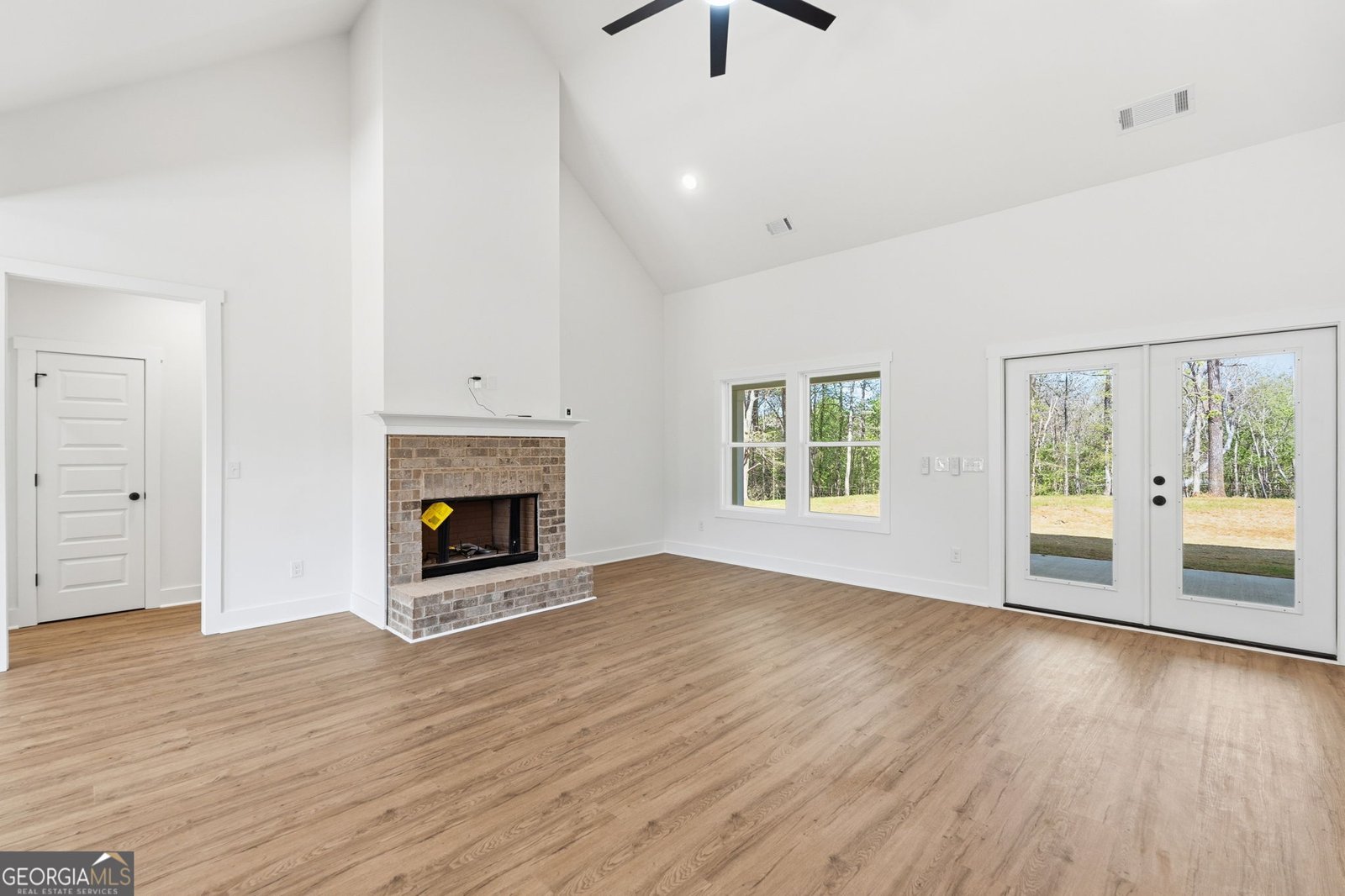 11691 Hazelbrand Road Covington - Photo 8