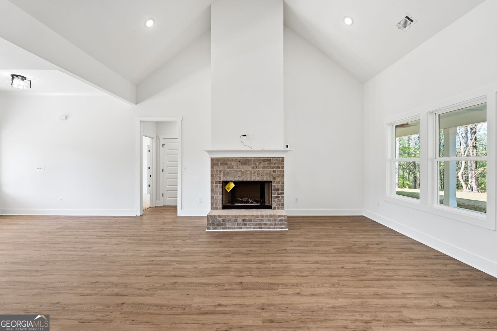 11691 Hazelbrand Road Covington - Photo 9