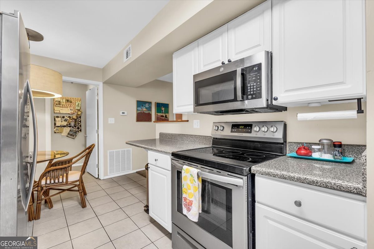 401 Cromwell Road Savannah - Photo 11