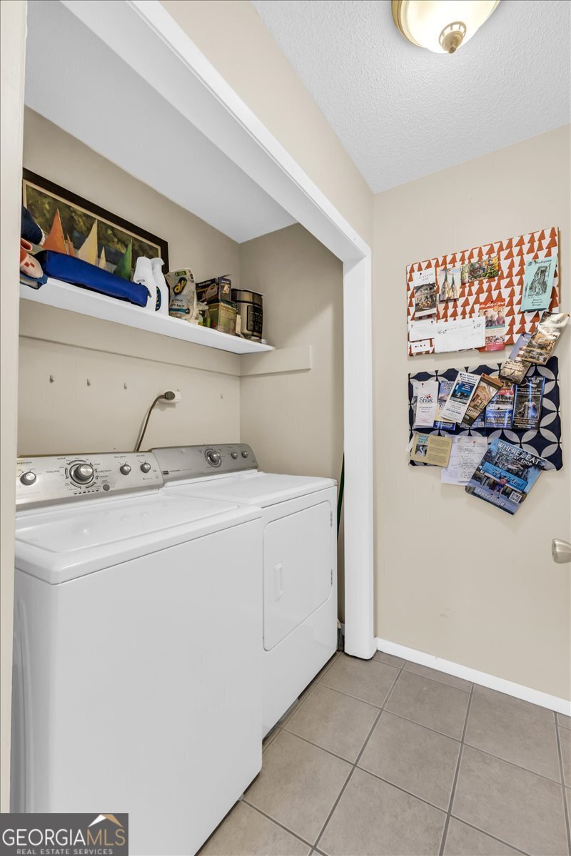 401 Cromwell Road Savannah - Photo 13