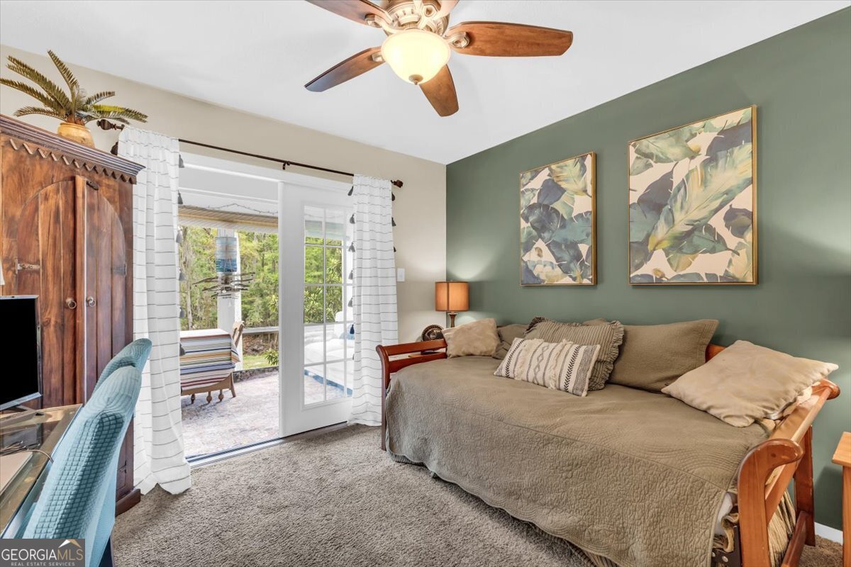 401 Cromwell Road Savannah - Photo 15