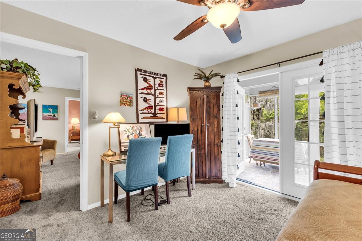 401 Cromwell Road Savannah - Photo 16