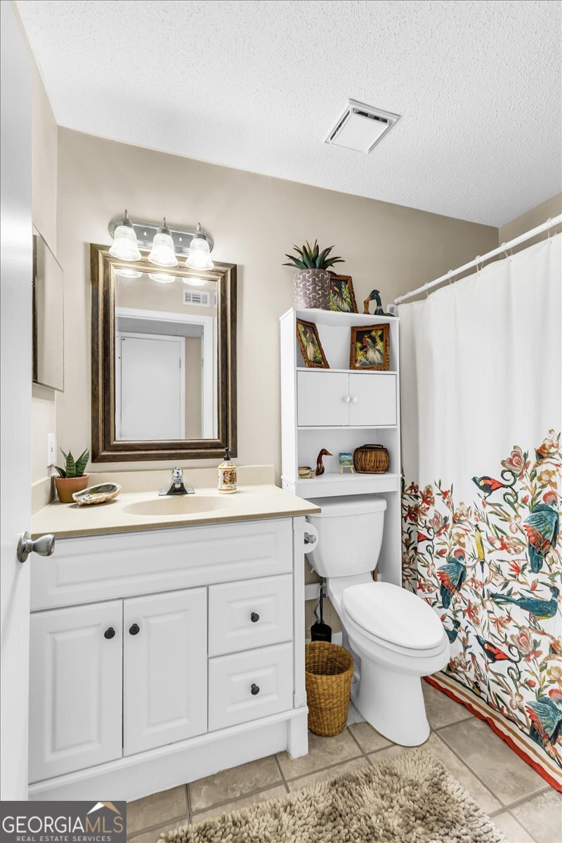 401 Cromwell Road Savannah - Photo 19