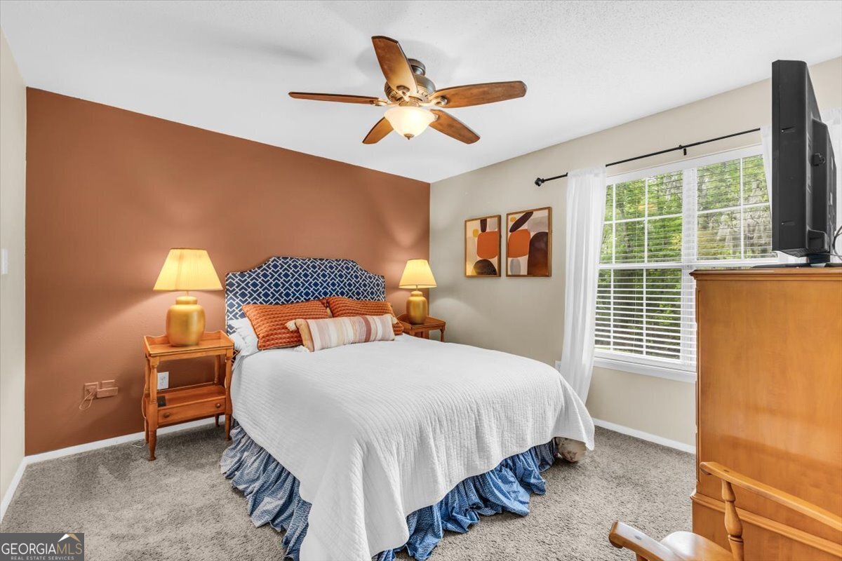 401 Cromwell Road Savannah - Photo 20