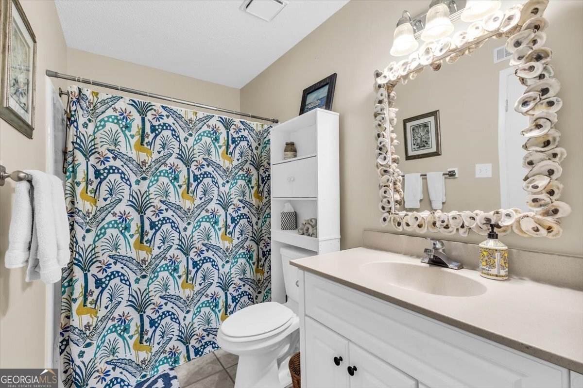 401 Cromwell Road Savannah - Photo 22