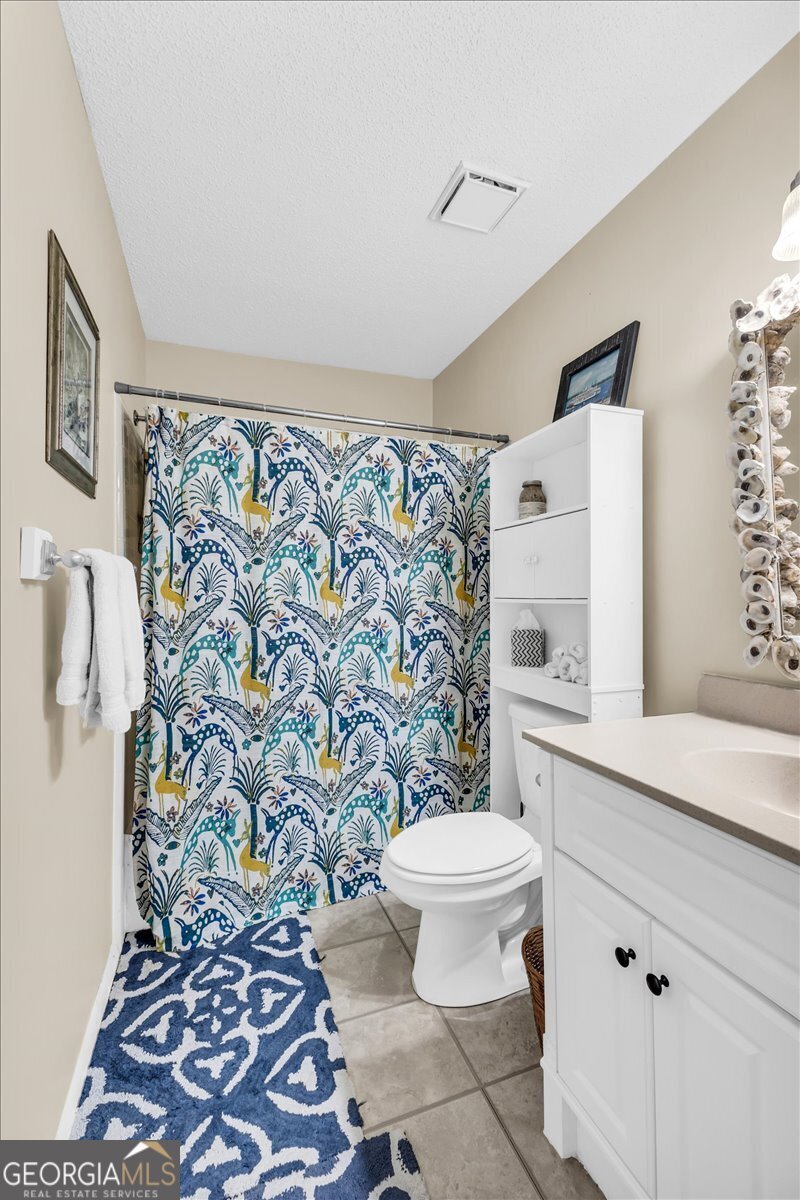 401 Cromwell Road Savannah - Photo 23