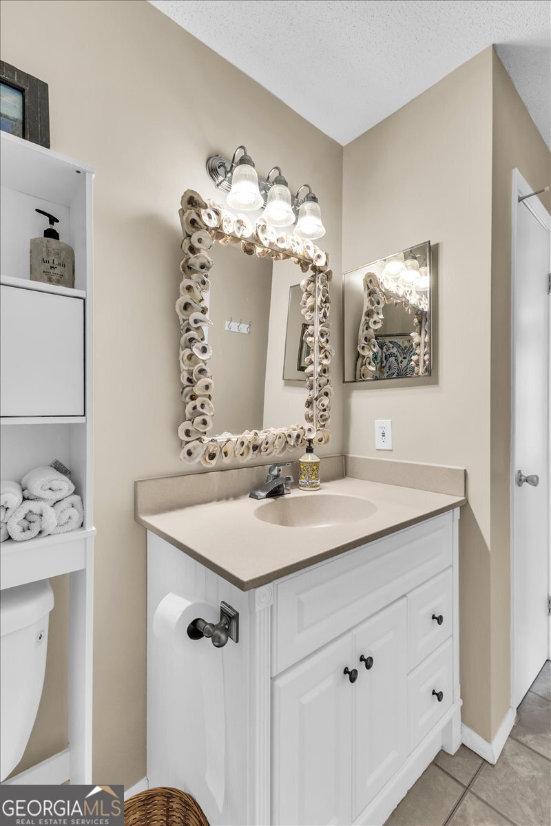 401 Cromwell Road Savannah - Photo 24