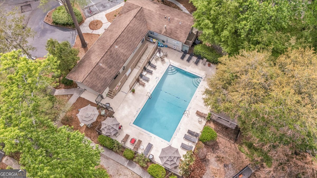 401 Cromwell Road Savannah - Photo 29