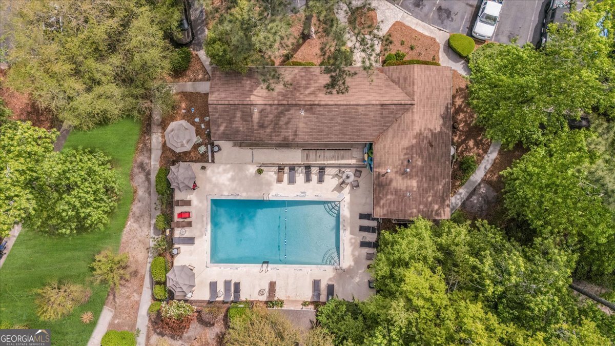 401 Cromwell Road Savannah - Photo 31