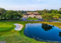 401 Cromwell Road Savannah - Photo 32