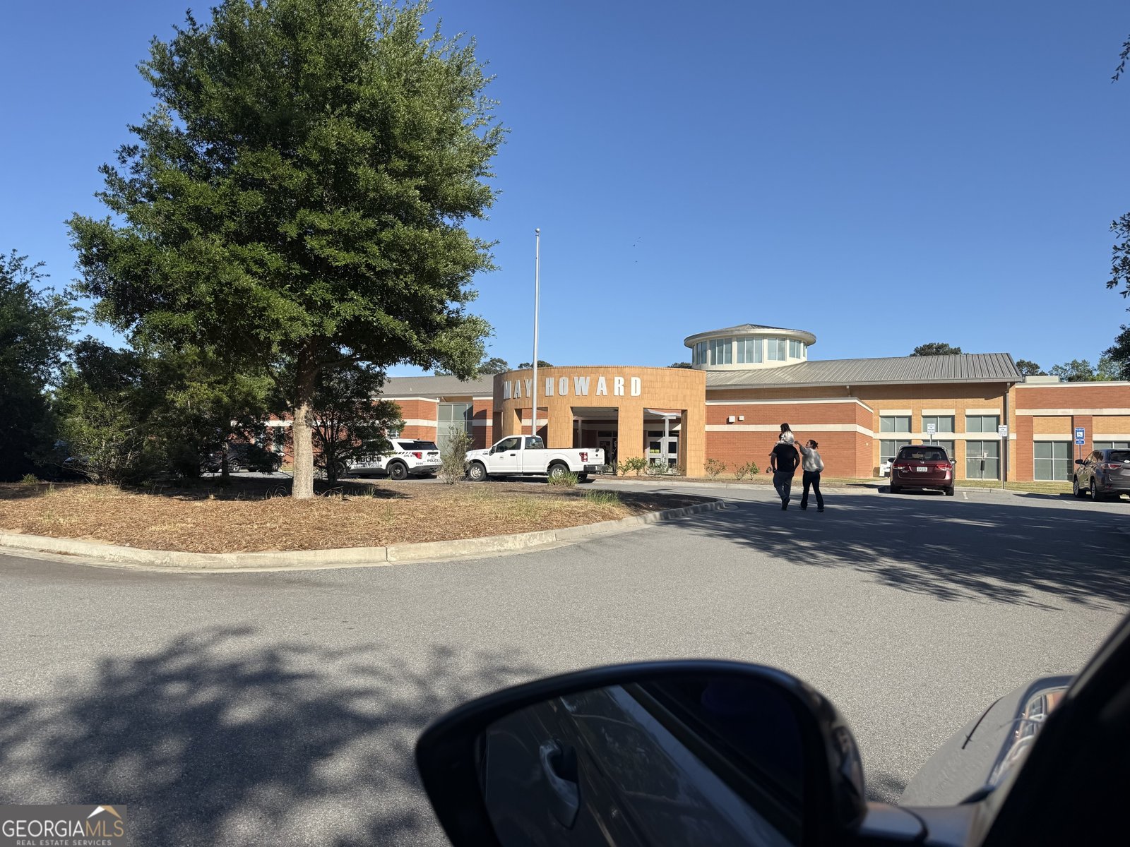 401 Cromwell Road Savannah - Photo 37