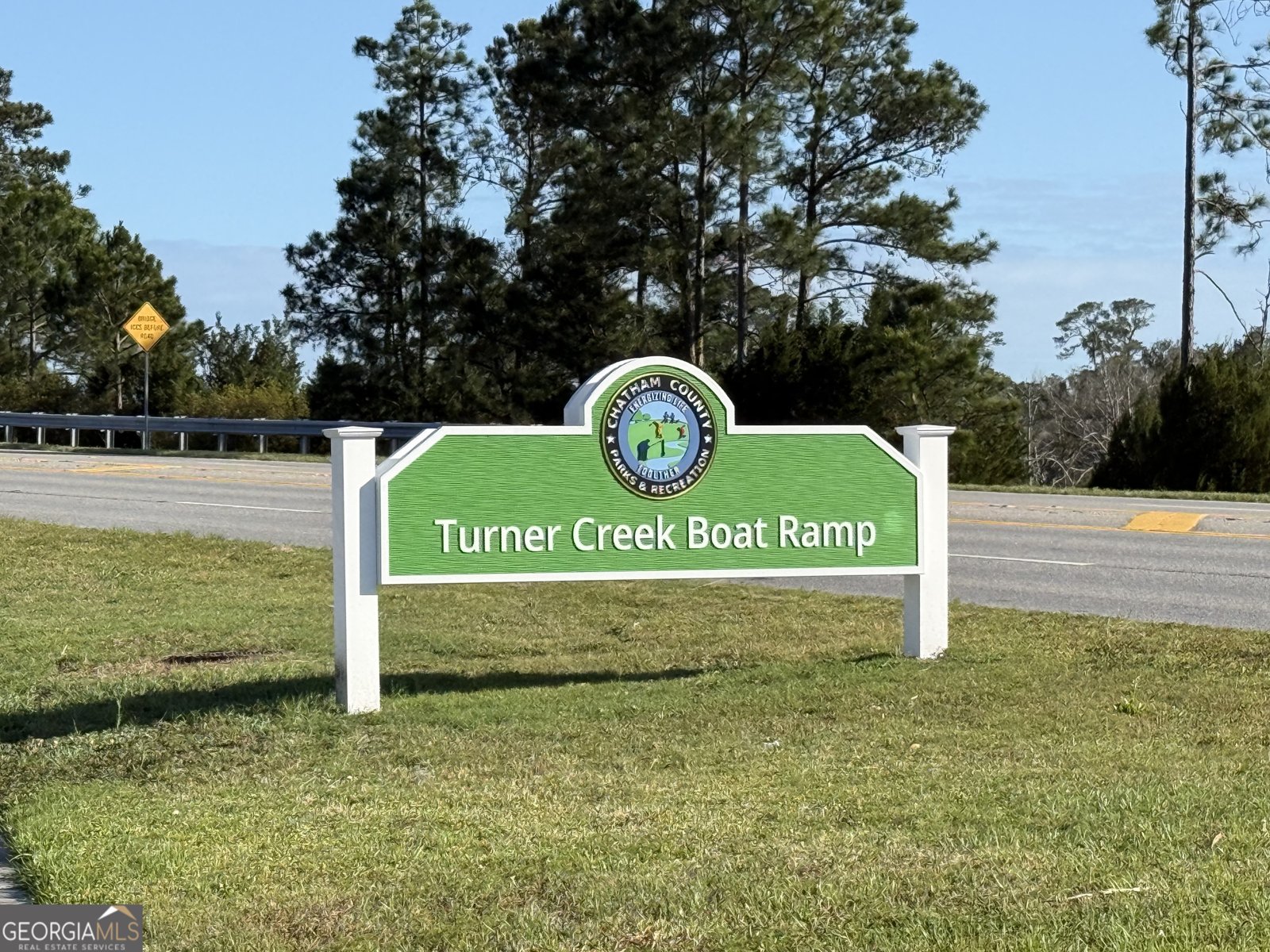 401 Cromwell Road Savannah - Photo 38